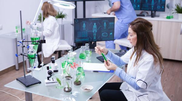 de ce a plecat glaxo din romania petru craciun industria farmaceutica romaneasca nu a fost sprijinita video