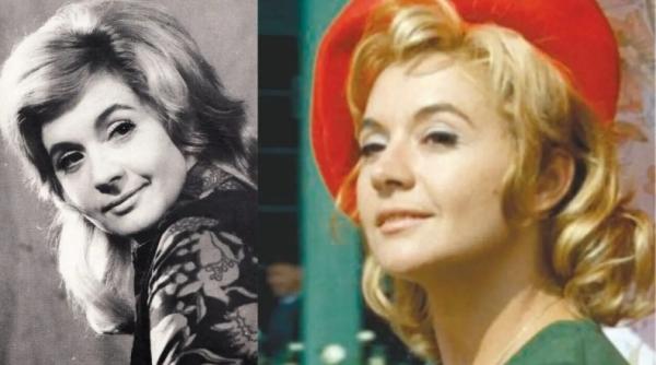 dragoste cu nabadai vasilica tastaman cu inima impartita intre emeric ienei gheorghe dinica si dan tufaru vladimir gaitan acolo s a produs un foc voltaic