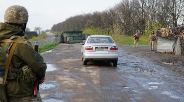 george scutaru specialist in probleme de securitate nationala devine o greseala sa cream asteptari prea mari de la ofensiva ucrainei