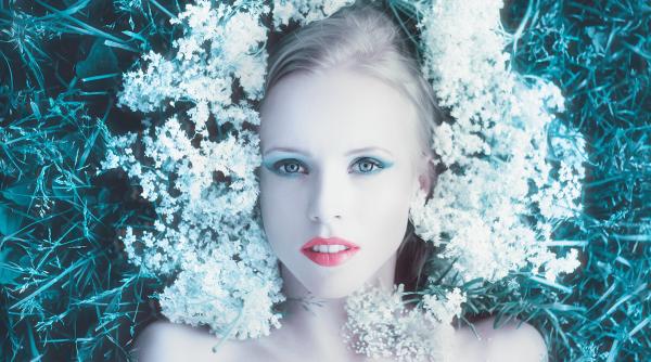 horoscop 27 aprilie berbec taur gemeni rac leu fecioara zodia care s elupta cu trecutul nimeni nu te poate ajuta