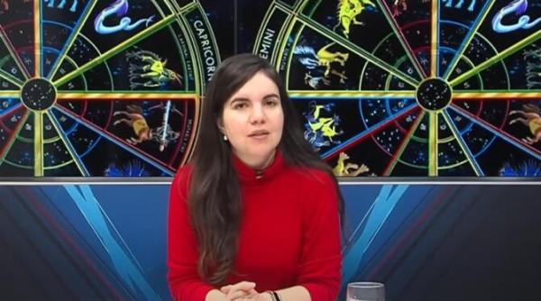 horoscop 27 aprilie previziuni zilnice pentru zodii
