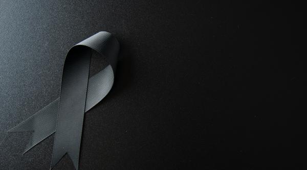 jerry springer a murit la varsta de 79 de ani celebrul prezentator de televiziune suferea de o boala grava