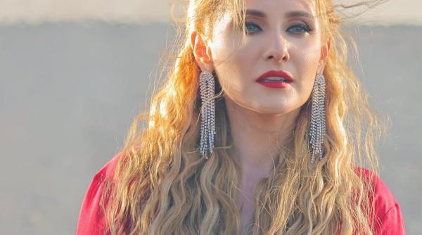 judecatorii decizie privind copiii alinei sorescu dupa divort georgeta panisoara sunt supusi unui stres enorm un singur domiciliu pentru copii si parintii sa se mute