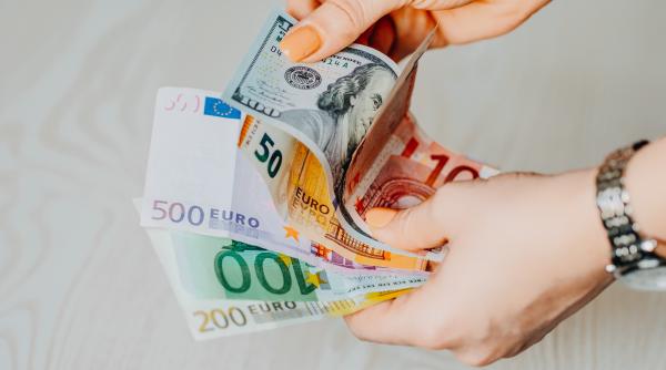 mediul de afaceri in romania vs germania nancu fngcimm intr o economie sustenabila nu trebuie sa existe masuri de austeritate video