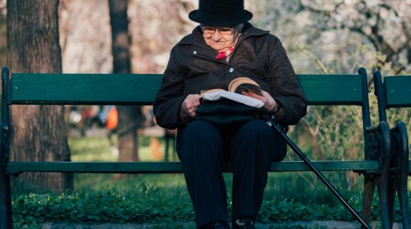 nedreptate cu pensia minima dumitru costin bns am zis ca nu se poate asa ceva ce raspuns a primit de la ministerul muncii video