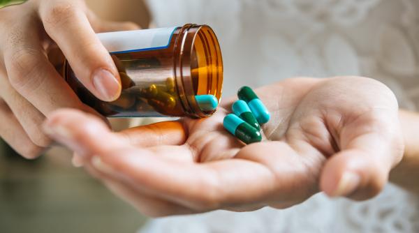 petru craciun despre criza medicamentelor pe piata sunt si vor fi intotdeauna de rezolvat doua probleme video