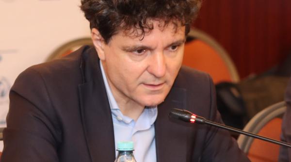 primarii de sector suparati pe nicusor dan nu comunica blocheaza modernizarea orasului si proiecte de mediu