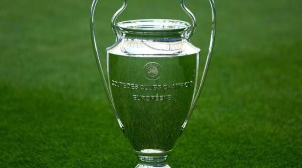 semifinalele champions league 2023 program avancronici si cote