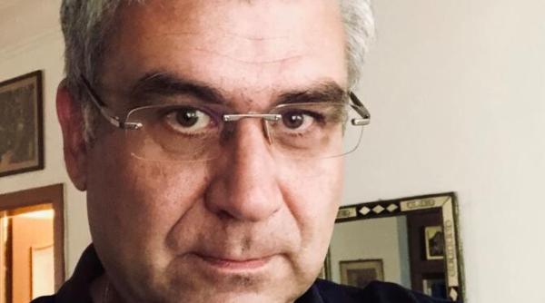 teodor baconschi reactie la textul pr prof viorel ionita articolul e vadit ostil intelectualitatii mirene