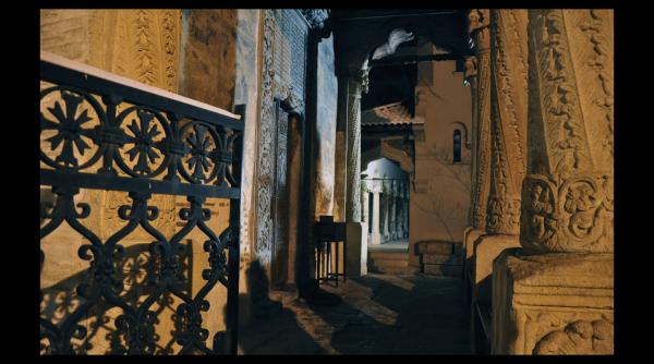 calendar crestin ortodox sarbatoare 28 aprilie 2023