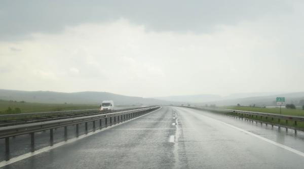 care este cel mai mare esec al romaniei in privinta infrastructurii eduard hanganu consitrans acolo se blocheaza lucrurile