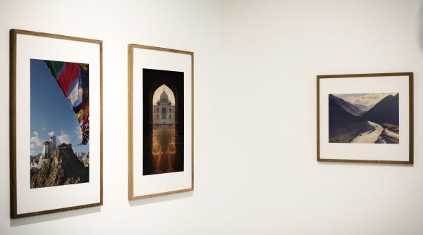 ce trebuie sa faca statul roman pentru a creste si mai mult domeniul investitiilor in arta suzana vasilescu galerist asa ar incuraja foarte mult achizitia video