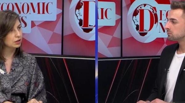 ce trebuie sa stii daca vrei sa investesti in arta video