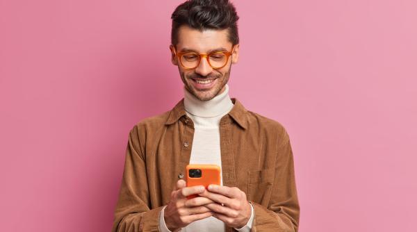 cum iti poti accesa datele din contractul de munca romanii care folosesc aceasta platforma au toate informatiile