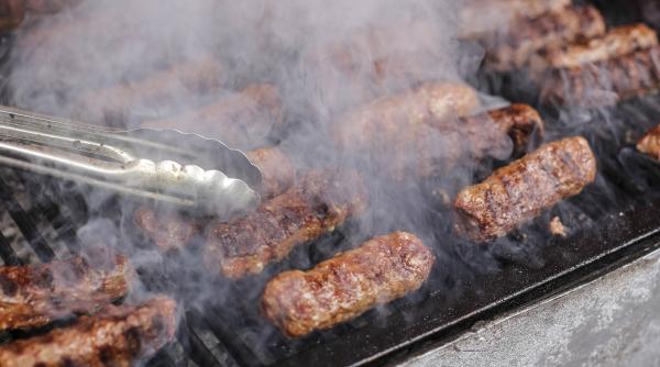 cum sa faci mici cat mai sanatosi cristian margarit nutritionist asa scazi riscul de cancer