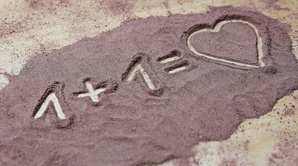 horoscop 28 aprilie 2023 balanta scorpion sagetator capricorn varsator pesti vesti minunate pentru o zodie e un weekend de pasiune de bucurie