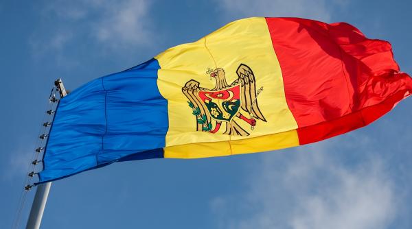 medvedev spune ca autoritatile moldovenesti au vandut tara romaniei bogdan chirieac razboi hibrid nu au cum sa cucereasca republica moldova cu tancul