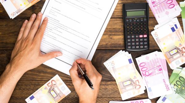 rabla plus si rabla clasic noi liste cu dosare aprobate