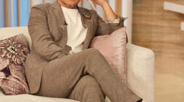 razvan simion decizie de ultima ora a vedetei