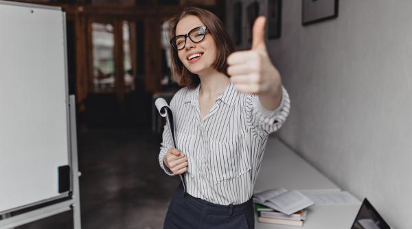 s a decis salariu majorat cu 15prc pentru o categorie de angajati