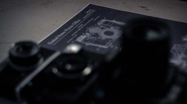 se va introduce brevetul unic european iata principalele modificari