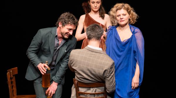 tnrs din sibiu primul teatru strain invitat in china dupa pandemie