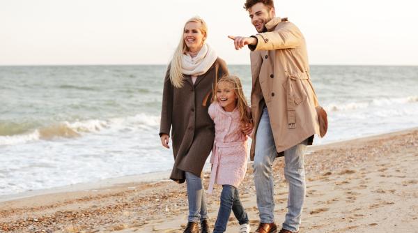 vremea in weekend si de 1 mai cotofan anm vesti bune pentru zona de litoral si delta explozie fantastica