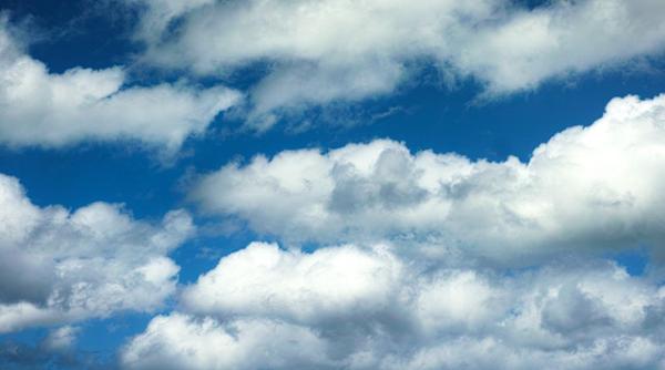 anm prognoza meteo vremea sambata 29 aprilie ultimele informatii despre ce urmeaza