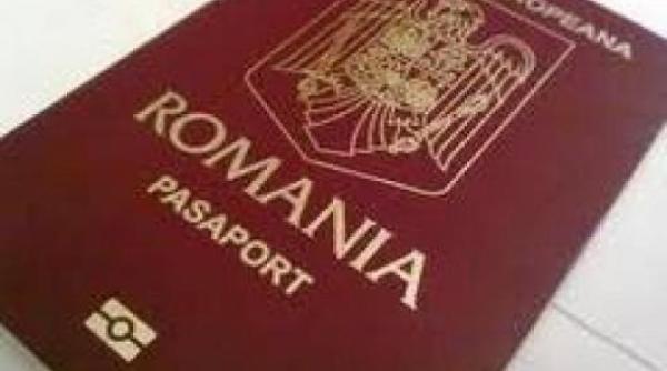 cat te costa sa ti faci pasaport in 2023