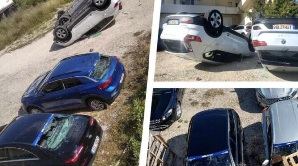 disputa taxi uber nu e doar la noi iata ce s a intamplat in grecia le a facut praf masinile si nu anunta ca ar renunta