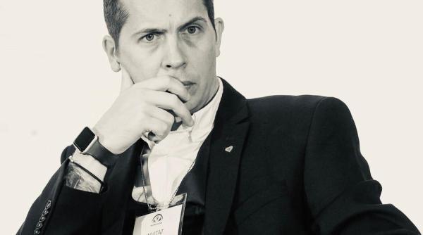 gunoi intra gunoi iese psihiatrul gabriel diaconu analiza dura a scolii unde nu le a dat o sansa ba chiar i a facut tampiti multi se vor remonta