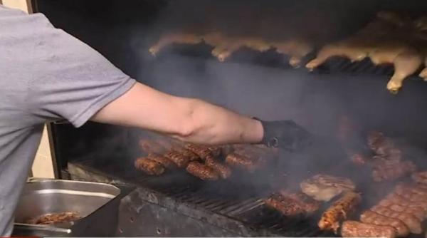 istoria micilor cand si cum au aparut in romania