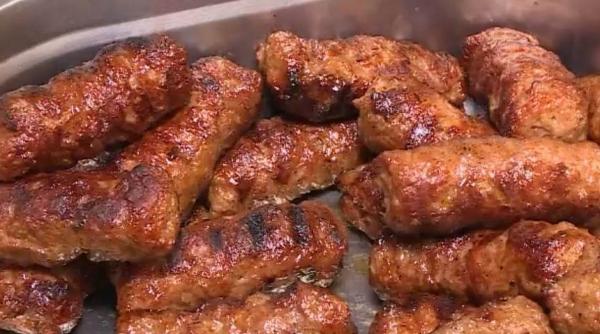 secretul micilor perfecti asta trebuie sa faci inainte de a i pune pe gratar