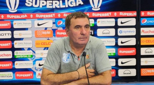 sepsi farul scor final ghinion teribil pentru echipa lui gheorghe hagi