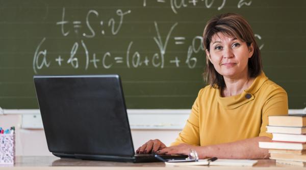 ce trebuie sa stie profesorii care folosesc catalogul electronic