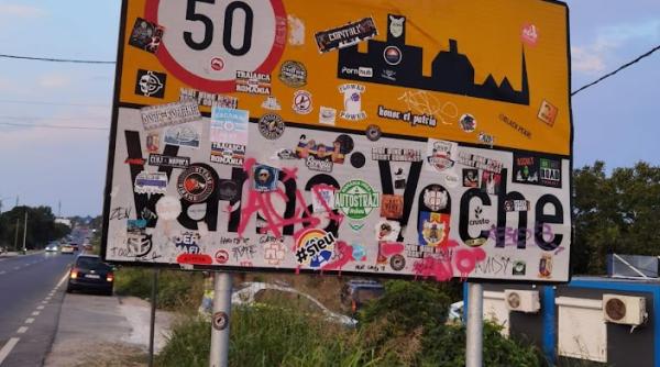 cristian teodorescu a rabufnit in online dupa ce litoralul a fost impanzit de politisti in prag de 1 mai vama veche nu mai are nici o legatura cu cea de odinioara