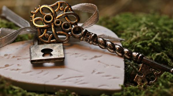 noi previziuni pentru toate zodiile luna mai va fi una de neuitat