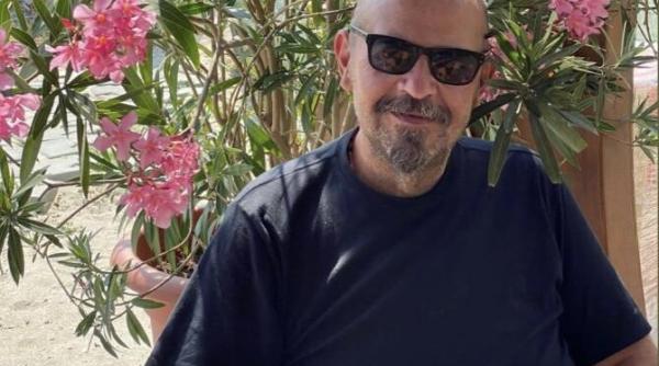 piedone din spatele gratiilor se face un an de cand zac condamnat nevinovat de 1 mai inchinati un pahar pentru mine