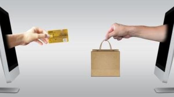 regina internetului din rusia arestata pentru evaziune de 9 milioane de dolari blogerita incasa si 300 000 de ruble de persoana pentru maratonul dorintelor