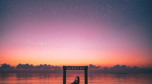 se deschid usile universului pentru pentru taur fecioara si capricorn vesti minunate probleme pentru pesti balanta si rac