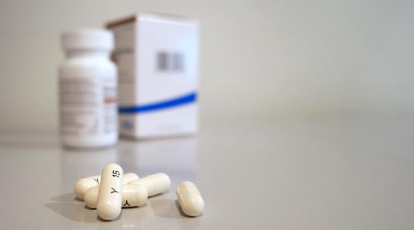 a fost inventata pastila electronica alimentata cu baterii comestibile flash iata ce efecte are asupra organismului