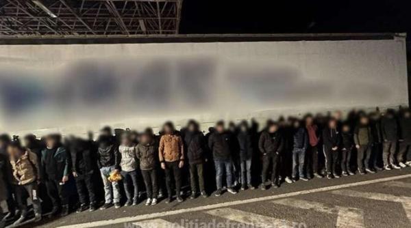 culisele traficului de migranti comisarul sef nicolae hamzu cat costa visul european isi vand tot ce au in tarile de origine