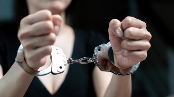 cutremurator o mama si a ucis copilul de 5 ani apoi l a gatit si l a mancat