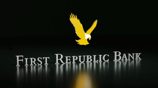 first republic a treia mare banca americana care se prabuseste in ultimele luni jp morgan preia depozitele si activele bancii