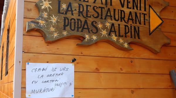 imaginea zilei de 1 mai