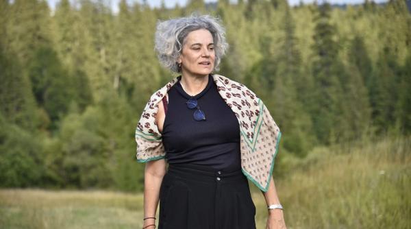 maia morgenstern implineste 61 de ani victor ioan frunza consacrarea si constanta valorii au transformat o in personaj