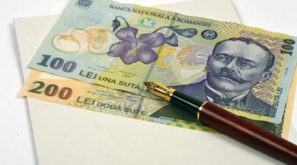 numarul beneficiarilor de ajutor social a crescut cu 289 persoane in martie 2023