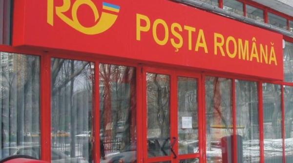 posta romana 500 de concedieri din 15 iunie salariile compensatorii ajung pana la 50 000 de lei