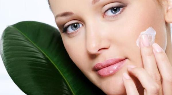 reguli pentru ingrijirea pielii dupa 40 de ani sfaturile eficiente ale cosmetologilor