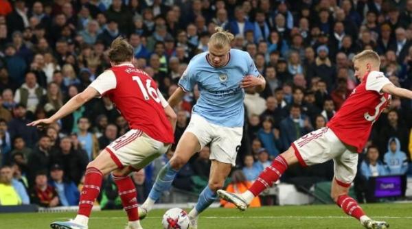 rezultate premier league city devine noul lider al campionatului angliei